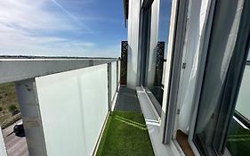 Madrid Living - Cuatro Vientos